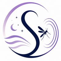 Silenya
